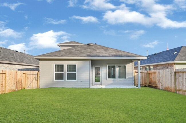 Building Photo - 5426 Magnolia Heath Ln