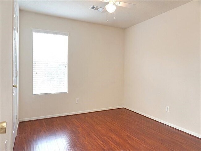 Building Photo - 14427 Keystone Green Dr
