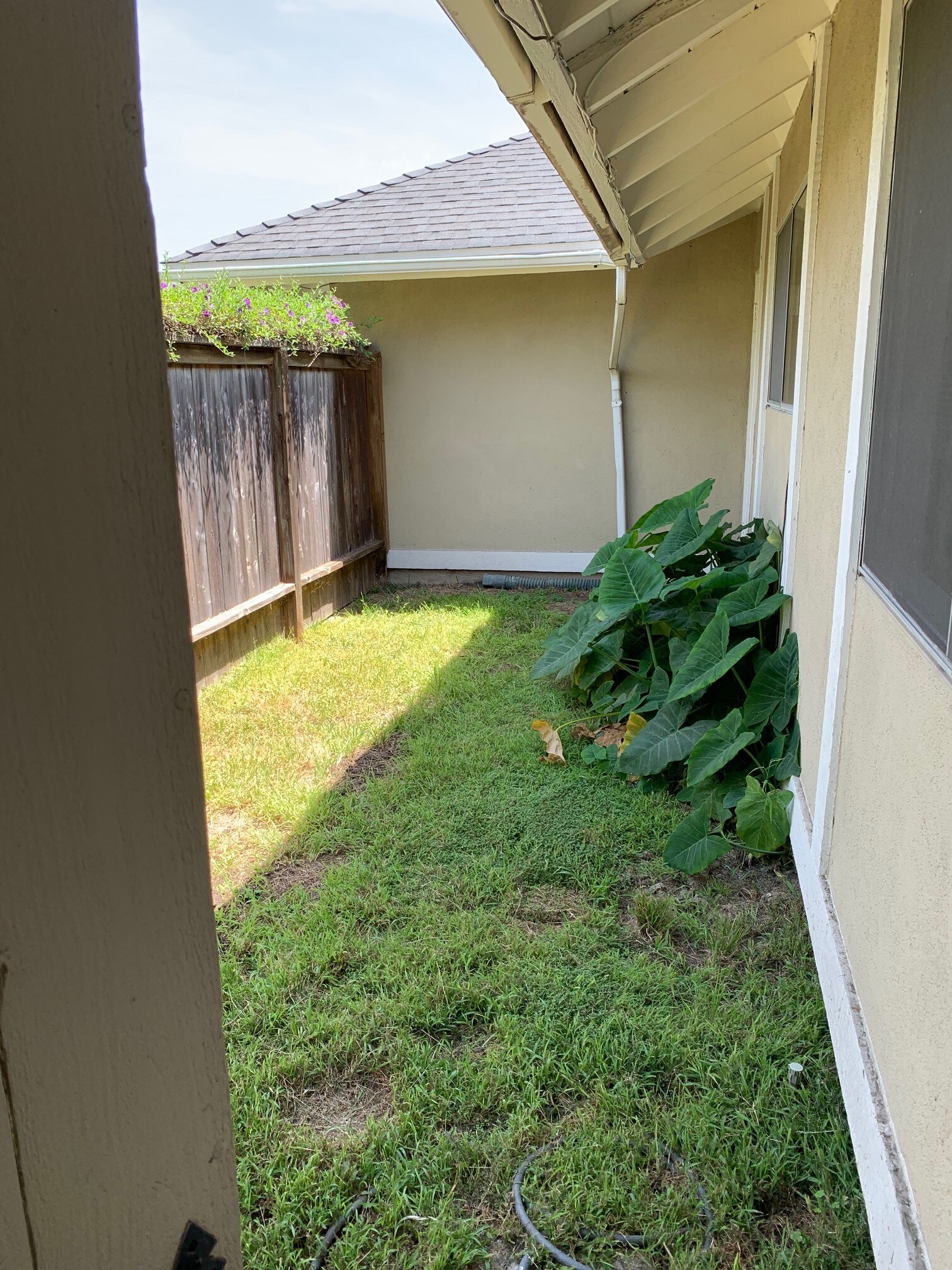 Building Photo - 18541 Demion Ln
