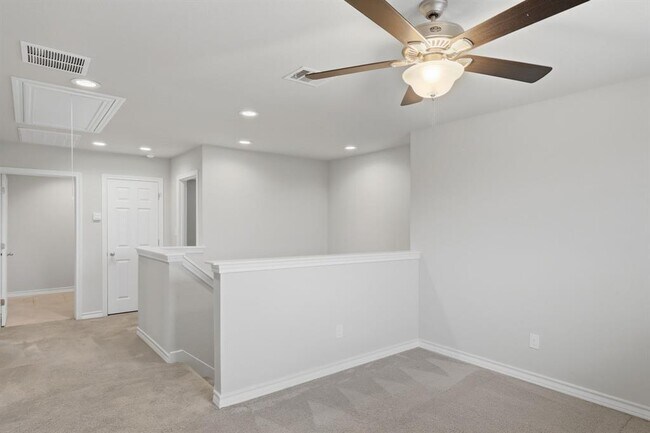 Building Photo - 5965 Malta Cir