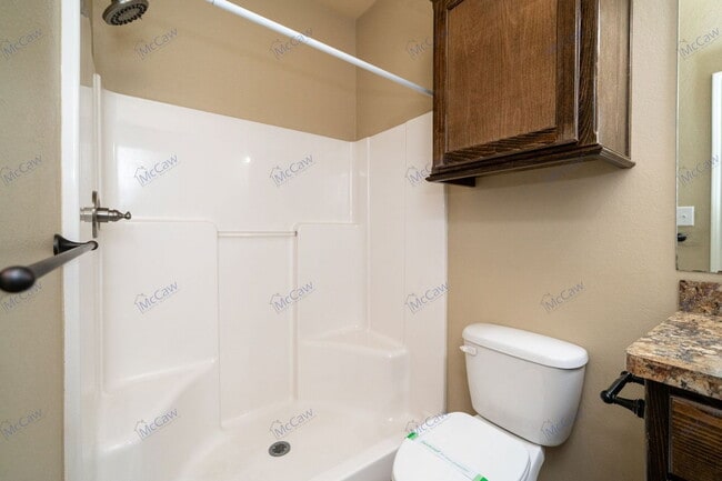 Building Photo - 1612 Stanley Drive