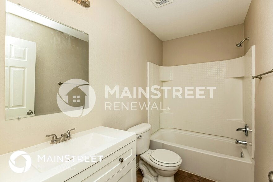 Building Photo - 3425 Michelle Ridge Dr