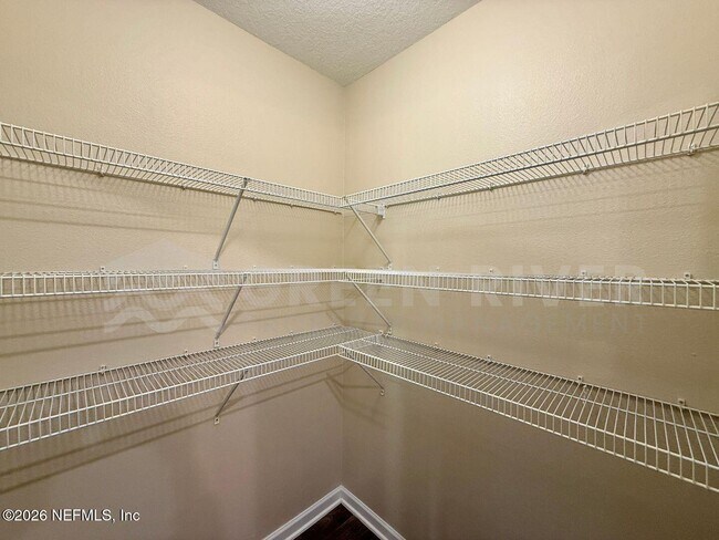 Building Photo - 2038 Garrison Wy
