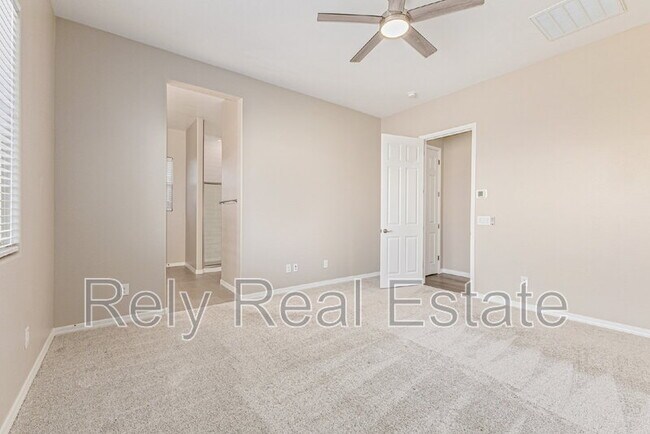 Building Photo - 20108 W Montecito Ave