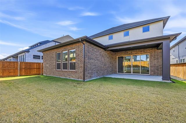 Building Photo - 9239 Pavonia Ln