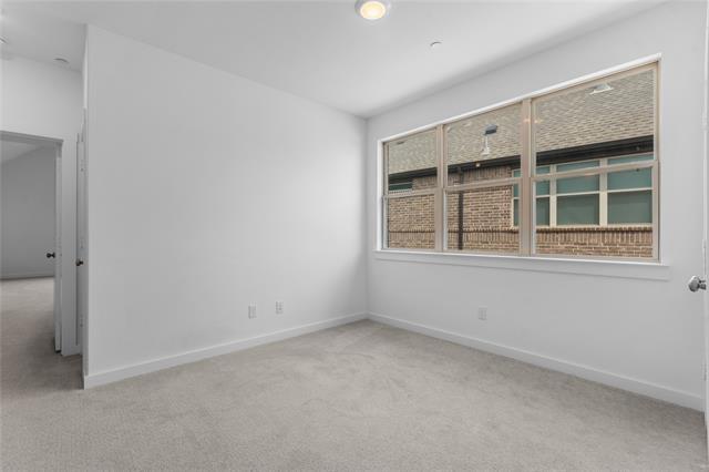 Building Photo - 523 Cobblestone Ln