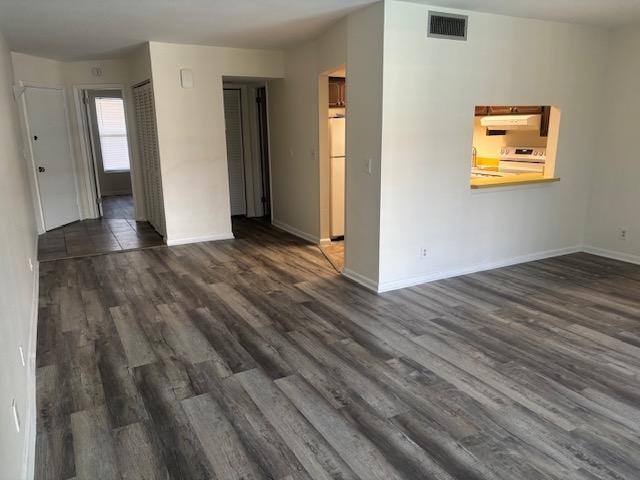 Building Photo - 342 Southwind Dr