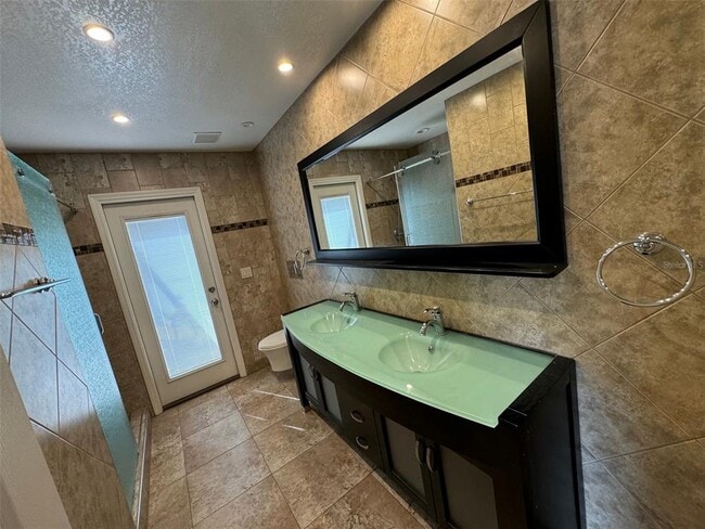 Building Photo - 4248 Iron Gate Ct