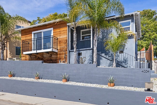 Primary Photo - 4004 W Ave 42