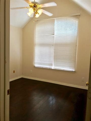 Building Photo - 14608 Hawthorne Ct