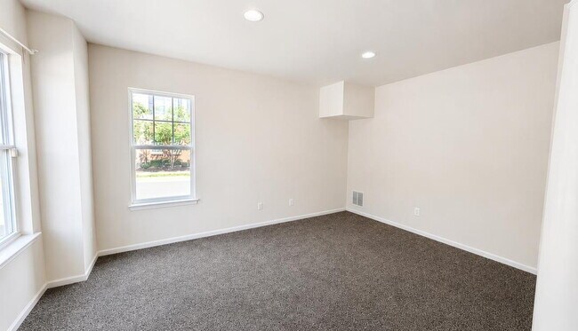Building Photo - 25556 Palenza Terrace