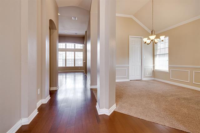 Building Photo - 4108 Marbella Dr