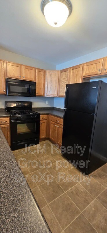 Primary Photo - 183 Washington Ave