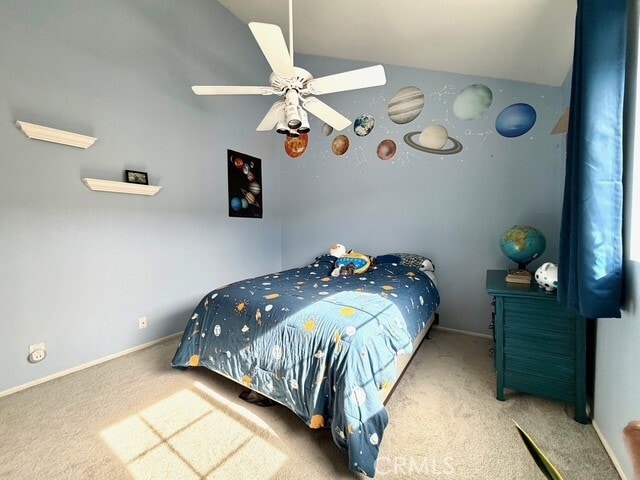 Building Photo - 619 N Guadalupe Ave