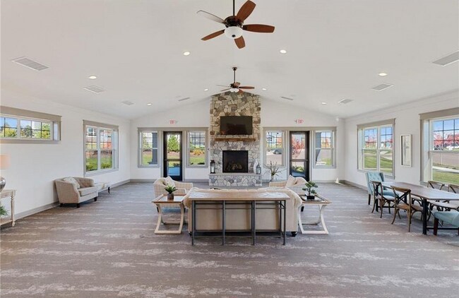 Building Photo - 18196 Goldfinch Wy