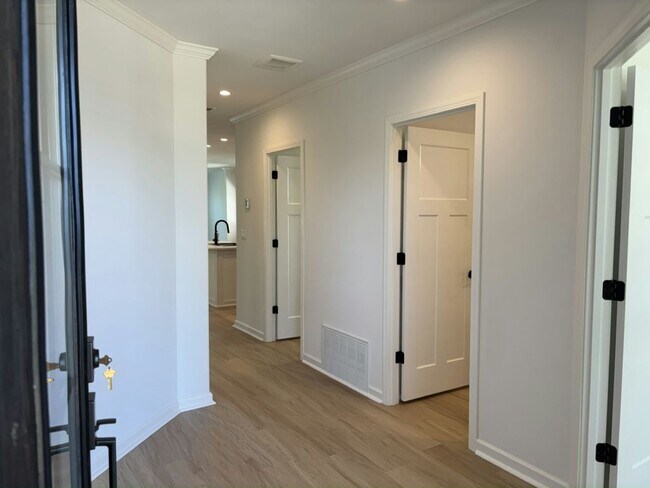 Building Photo - 7300 20th St