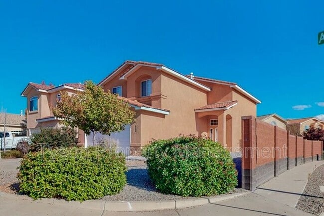 Building Photo - 9224 Ashfall Pl NW