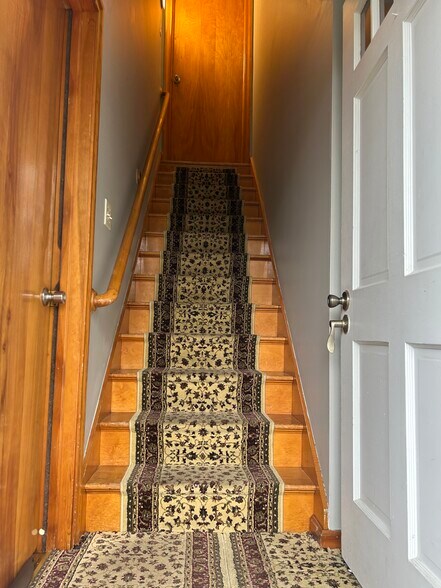 Building Photo - 46 Federal Cir