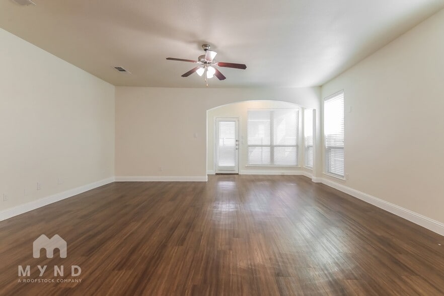 Building Photo - 3317 Damsel Sauvage Ln