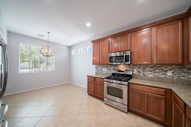 Building Photo - 1774 W Pelican Dr