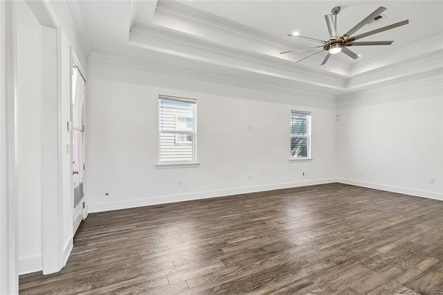 Building Photo - 4519 New Orleans St