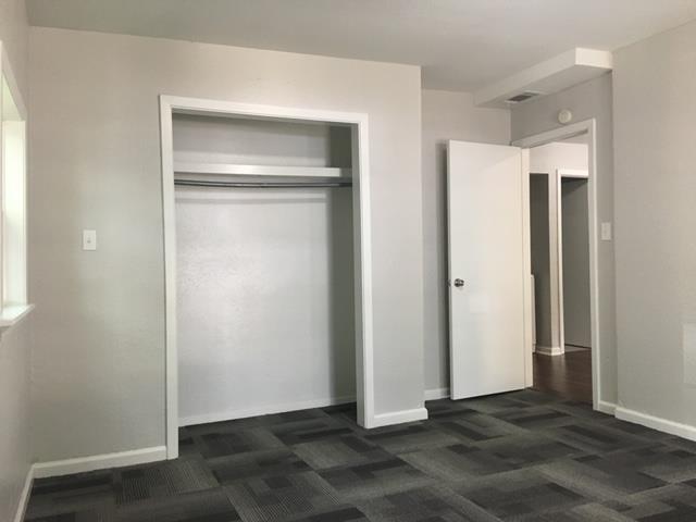 Building Photo - 1405 Bob Harrison St