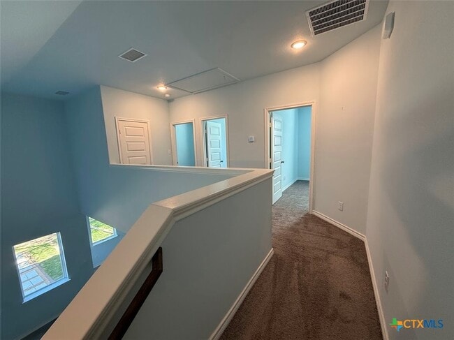 Building Photo - 382 Susie Dr