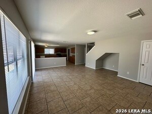 Building Photo - 9103 Centro Grande