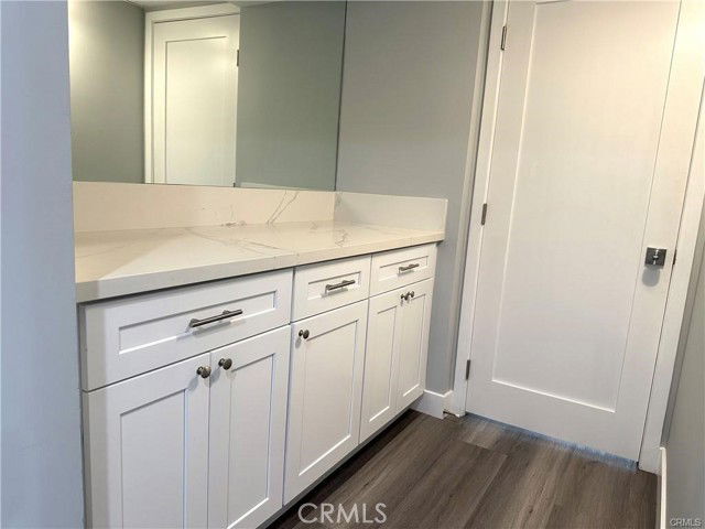 Building Photo - 4704 Park Granada