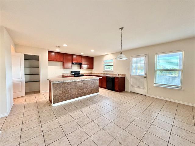 Building Photo - 6309 Waterhill Ln
