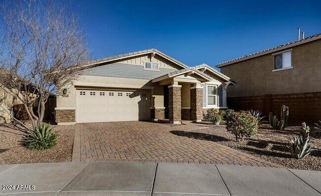 Primary Photo - 30913 N 138th Ave
