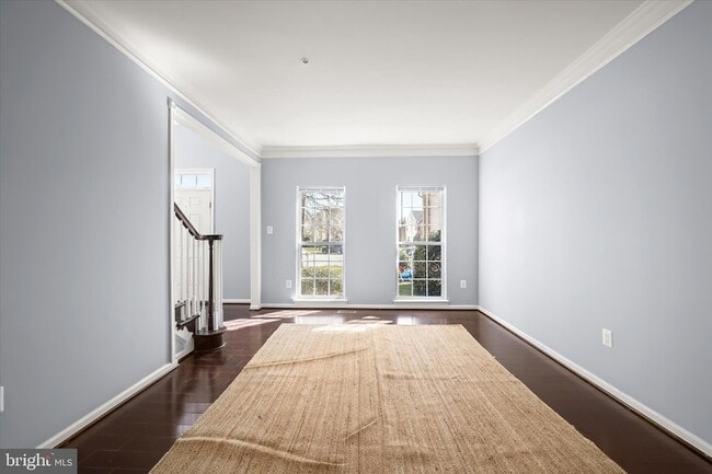 Building Photo - 8314 Sunnybrook Ct