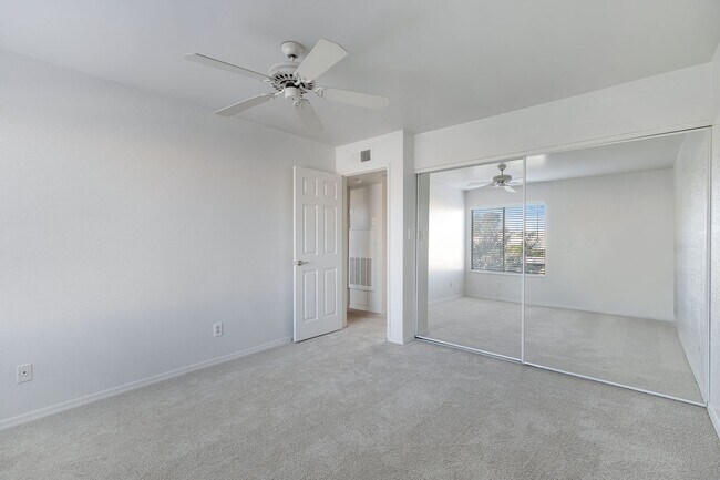 Building Photo - Welcome to Sunrise located in the Heart of...