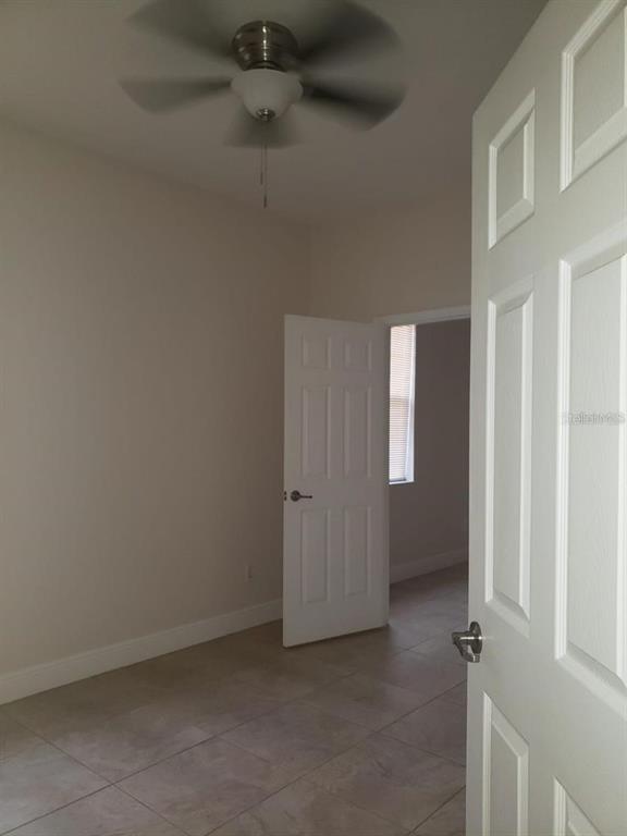 Building Photo - 12517 Beacontree Way