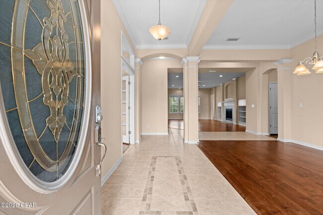Building Photo - 2916 Bay Wing Loop