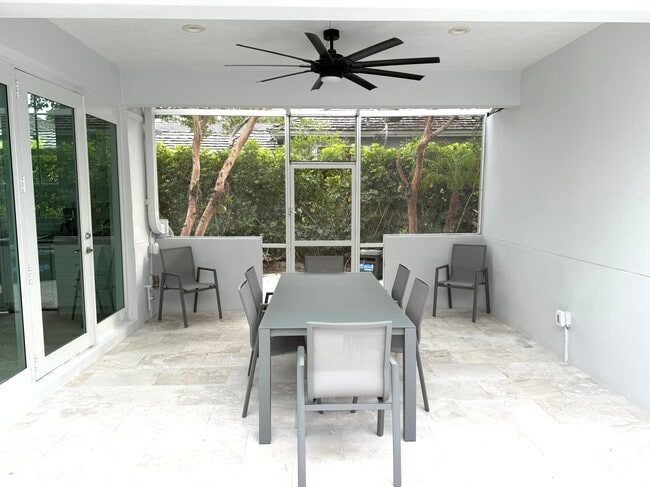 Building Photo - 3924 NW 58th St