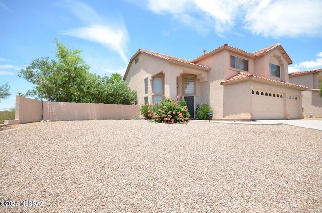 Building Photo - 11281 N Chynna Rose Pl