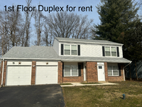 Building Photo - 4573 Winding Brook Dr