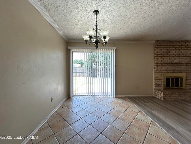 Building Photo - 9802 Uvalde Ave