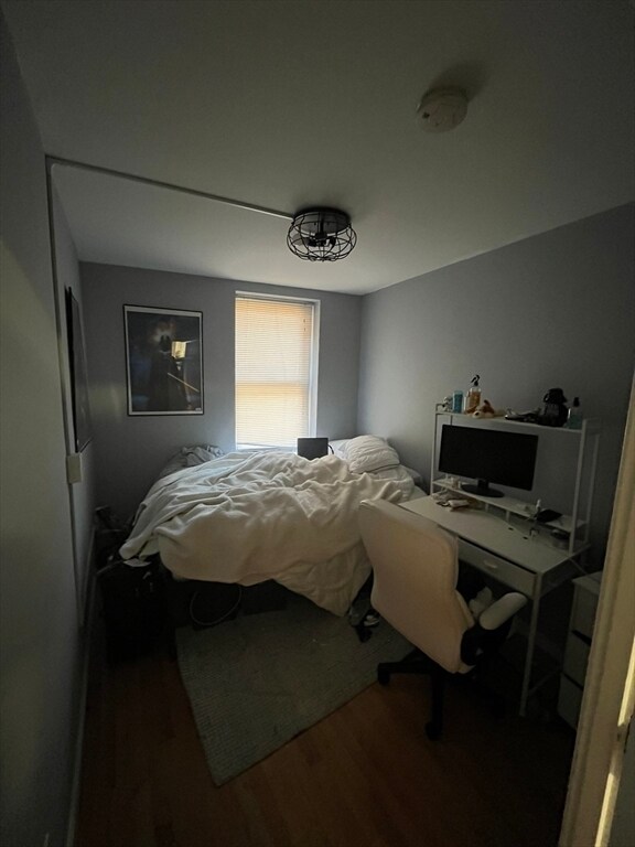 Building Photo - 138 Prince St