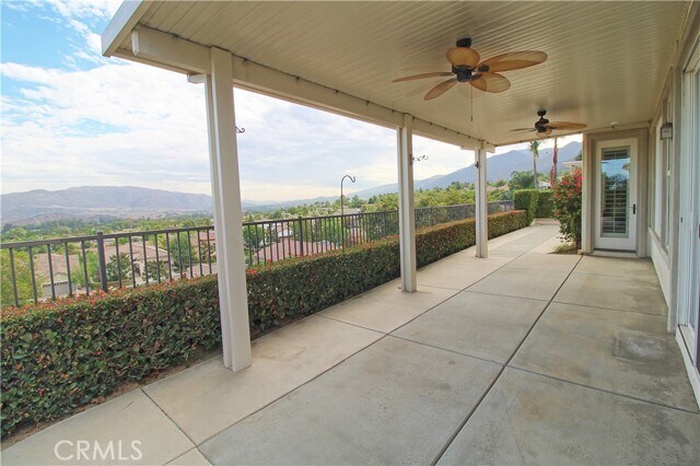 Building Photo - 23952 4 Corners Ct