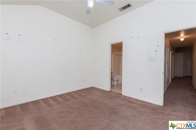 Building Photo - 4501 July Dr