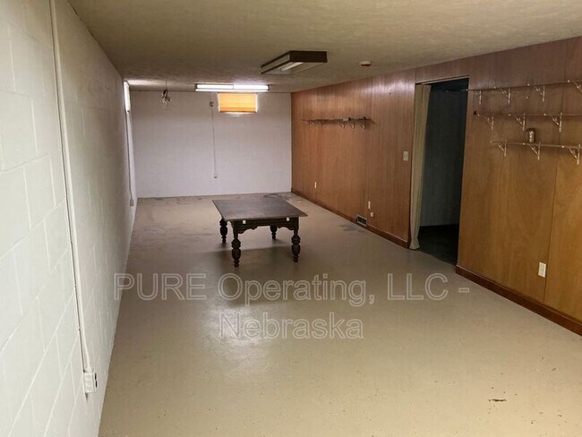 Building Photo - 7602 Parker St