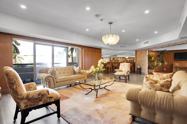 Building Photo - 19707 Turnberry Way