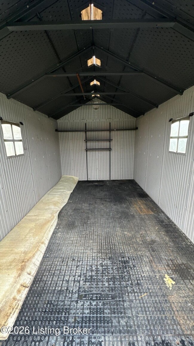 Building Photo - 7307 Ethan Allen Way