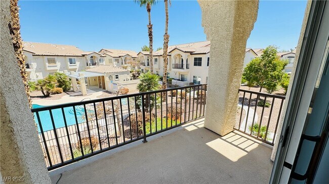 Building Photo - 4810 Grey Wolf Ln