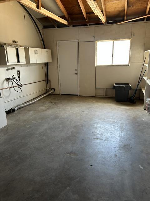 Building Photo - 26081 Lawton Ct