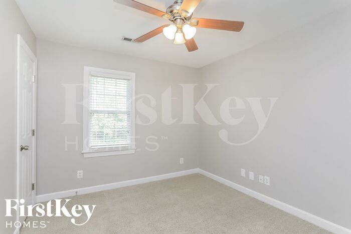 Building Photo - 3102 Timberwolf Ave