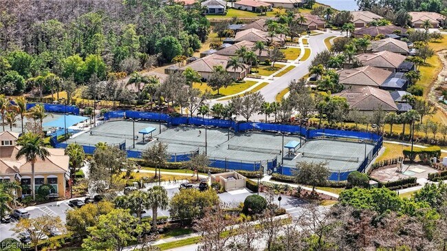 Building Photo - 11279 Thurston Chase