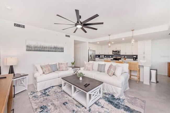 Building Photo - 17625 Opal Sand Dr